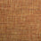 Kravet Smart 34939 624 Fabric 34939.624.0