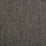 Kravet Smart 34939 811 Fabric 34939.811.0