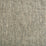 Kravet Smart 34939 816 Fabric 34939.816.0