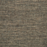 Kravet Smart 34939 8 Fabric 34939.8.0