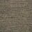 Kravet Smart 34939 8 Fabric 34939.8.0