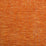 Kravet Smart 34939 912 Fabric 34939.912.0