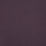 Kravet Smart 34942 10 Fabric 34942.10.0