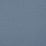 Kravet Smart 34942 15 Fabric 34942.15.0