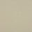 Kravet Smart 34942 16 Fabric 34942.16.0