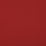 Kravet Smart 34942 19 Fabric 34942.19.0