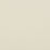 Kravet Smart 34942 1 Fabric 34942.1.0