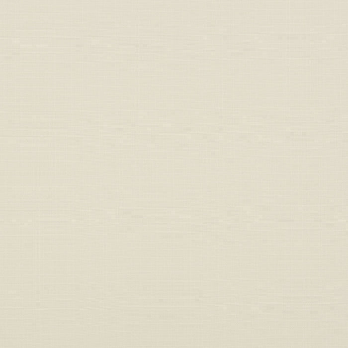 Kravet Smart 34942 1 Fabric 34942.1.0