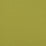 Kravet Smart 34942 23 Fabric 34942.23.0