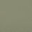 Kravet Smart 34942 30 Fabric 34942.30.0