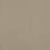Kravet Smart 34942 616 Fabric 34942.616.0