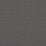 Kravet Smart 34942 821 Fabric 34942.821.0