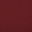 Kravet Smart 34942 9 Fabric 34942.9.0