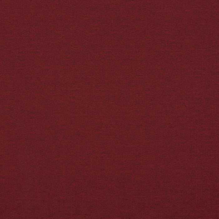 Kravet Smart 34942 9 Fabric 34942.9.0