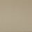 Kravet Smart 34945 116 Fabric 34945.116.0