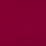 Kravet Smart 34945 19 Fabric 34945.19.0