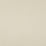 Kravet Smart 34945 1 Fabric 34945.1.0