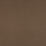 Kravet Smart 34945 621 Fabric 34945.621.0