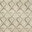 Kravet Design Globe Trot Stone Fabric 34948.106.0