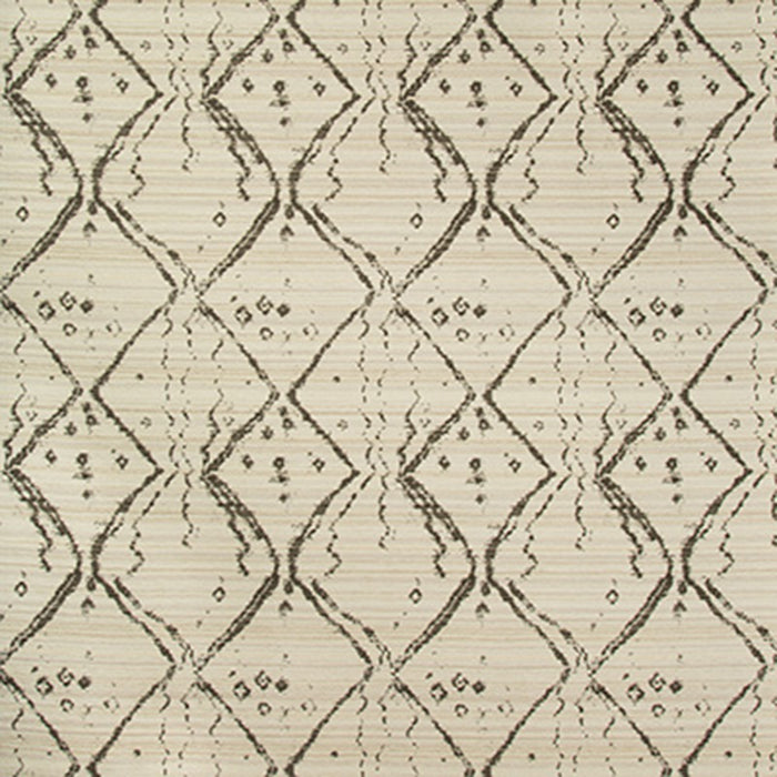 Kravet Design Globe Trot Stone Fabric 34948.106.0
