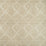 Kravet Design Globe Trot Papyrus Fabric 34948.116.0