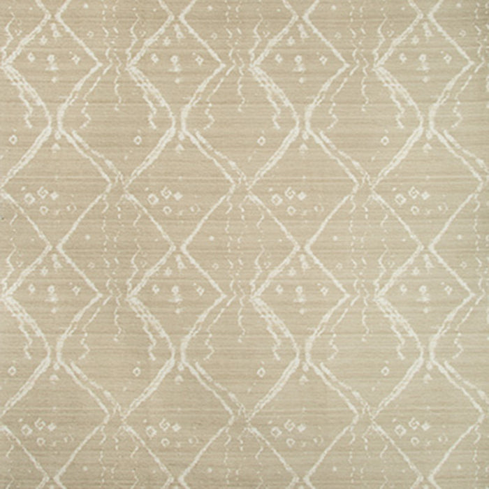 Kravet Design Globe Trot Papyrus Fabric 34948.116.0