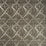 Kravet Design Globe Trot Sparrow Fabric 34948.21.0