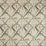 Kravet Design Globe Trot Nero Fabric 34948.81.0