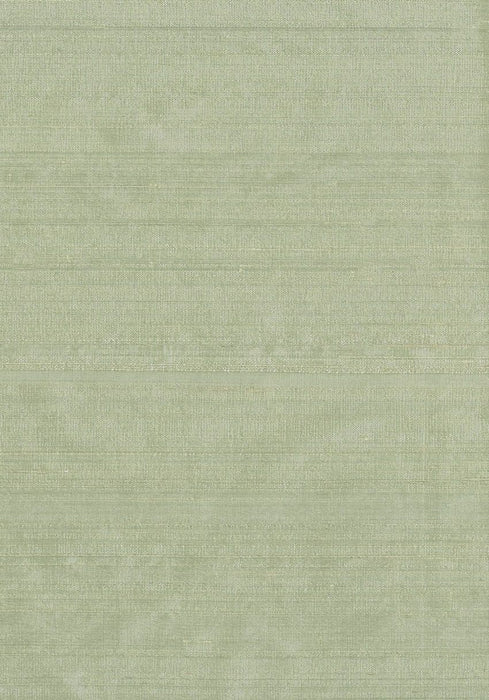 Osborne & Little Salon Silk 10 Fabric F5980-10