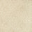 Kravet Design 34955 116 Fabric 34955.116.0