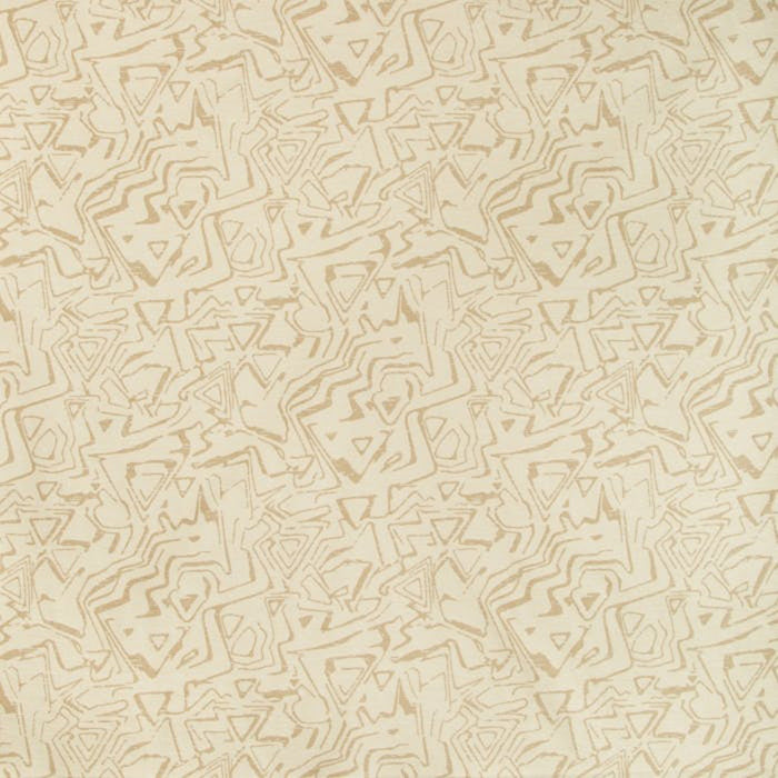 Kravet Design 34955 116 Fabric 34955.116.0