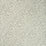 Kravet Contract 35030 11 Fabric 35030.11.0