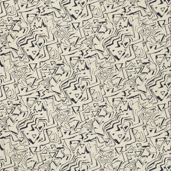 Kravet Design 34955 50 Fabric 34955.50.0