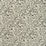 Kravet Contract 35030 8 Fabric 35030.8.0
