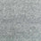 Kravet Couture Babbit Pewter Fabric 34956.113.0