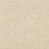 Kravet Couture Babbit Cashew Fabric 34956.16.0