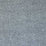 Kravet Couture 34956 21 Fabric 34956.21.0
