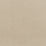 Kravet Smart 34959 1016 Fabric 34959.1016.0