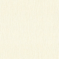 Kravet Contract 34961 101 Fabric 34961.101.0