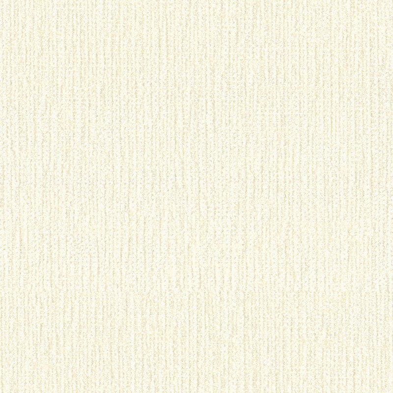 Kravet Contract 34961 101 Fabric 34961.101.0