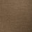 Kravet Smart 34959 1060 Fabric 34959.1060.0