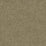 Kravet Contract 34961 1060 Fabric 34961.1060.0