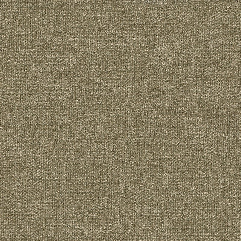 Kravet Contract 34961 1060 Fabric 34961.1060.0