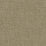 Kravet Contract 34961 1101 Fabric 34961.1101.0
