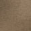 Kravet Smart 34959 1101 Fabric 34959.1101.0