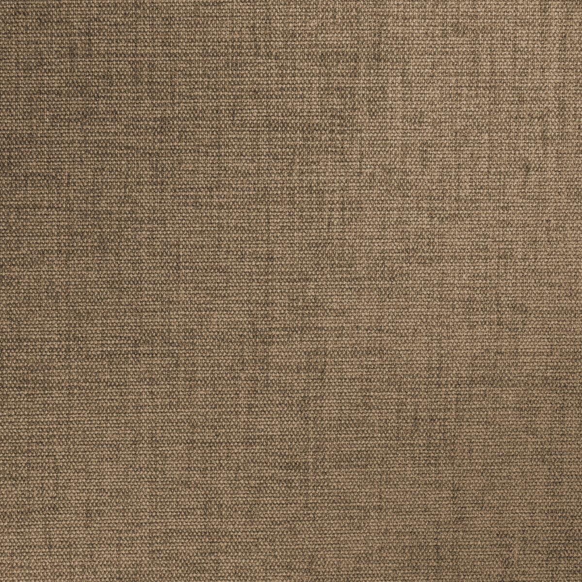 Kravet Smart 34959 1101 Fabric 34959.1101.0