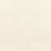 Kravet Smart 34959 1110 Fabric 34959.1110.0