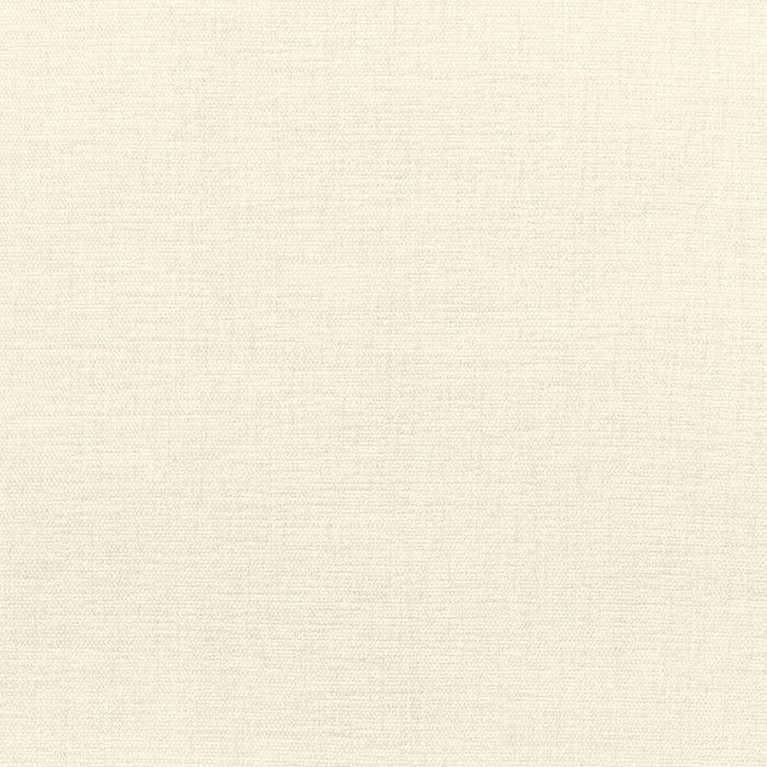 Kravet Smart 34959 1110 Fabric 34959.1110.0