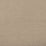 Kravet Smart 34959 1111 Fabric 34959.1111.0