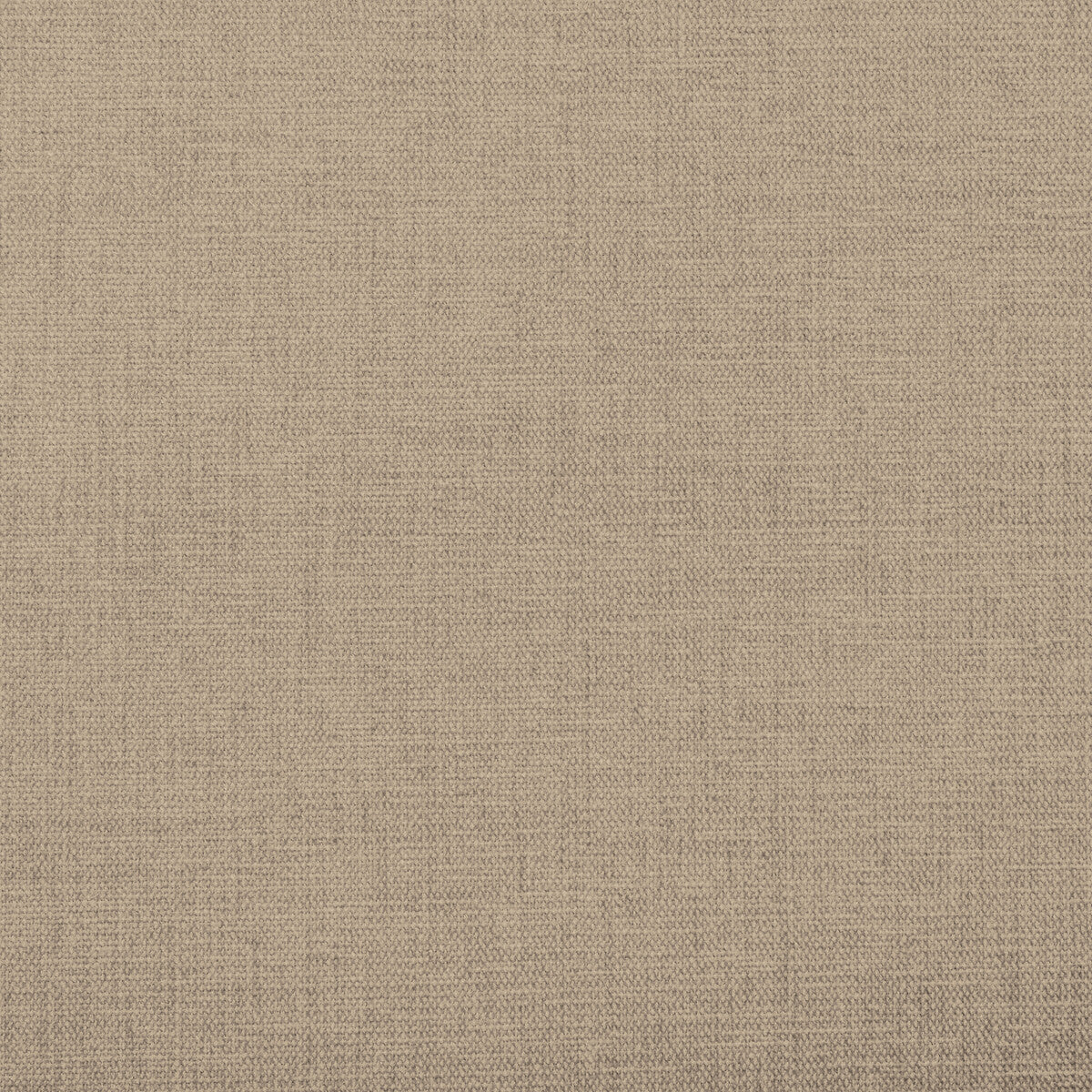 Kravet Smart 34959 1111 Fabric 34959.1111.0